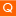 Q型部分回轉(zhuǎn)閥門(mén)電動(dòng)執(zhí)行器